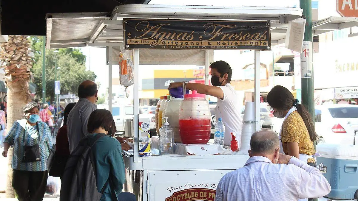 Negocios comercios centro (10)